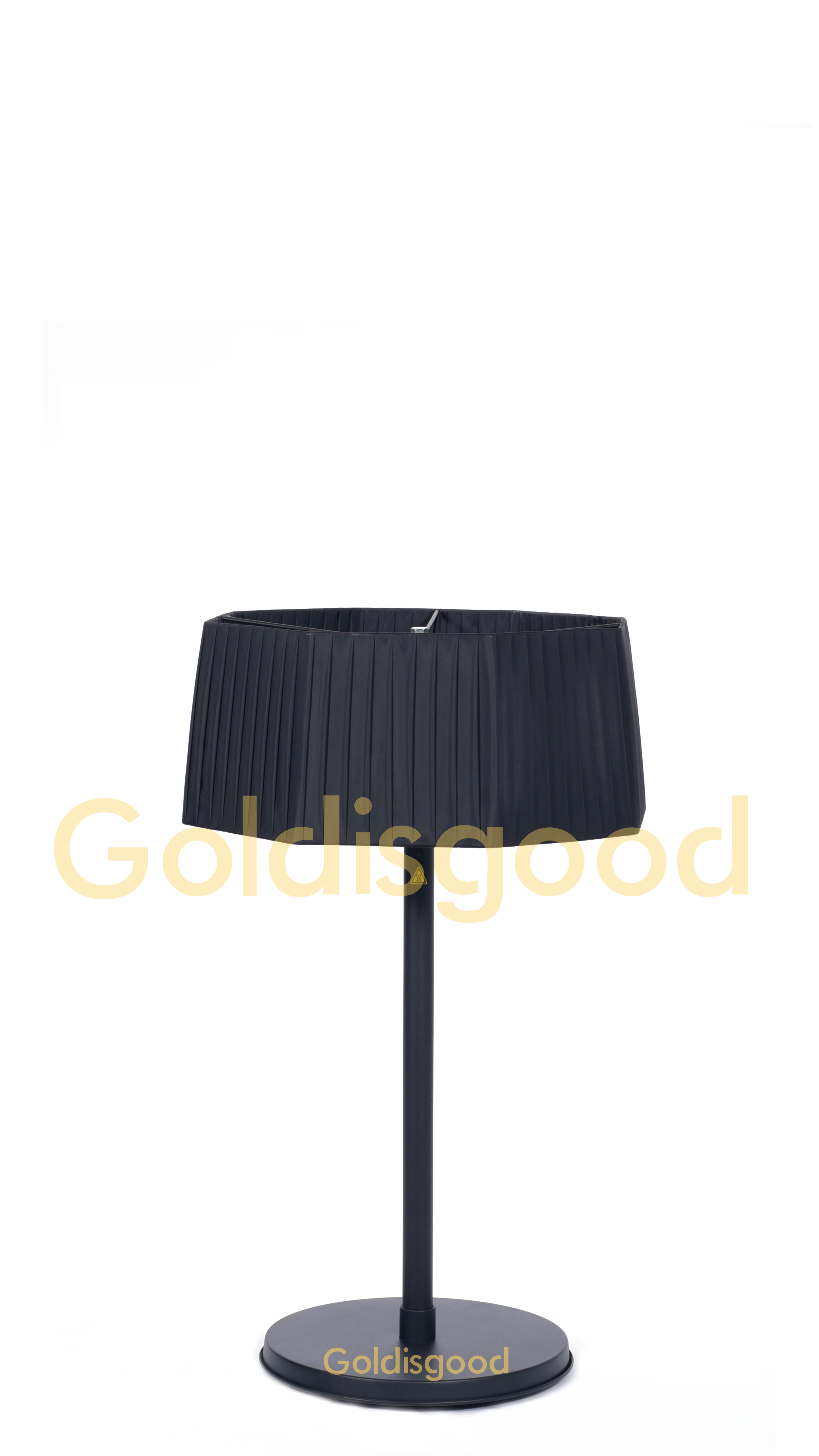 Replacement heating element IP65