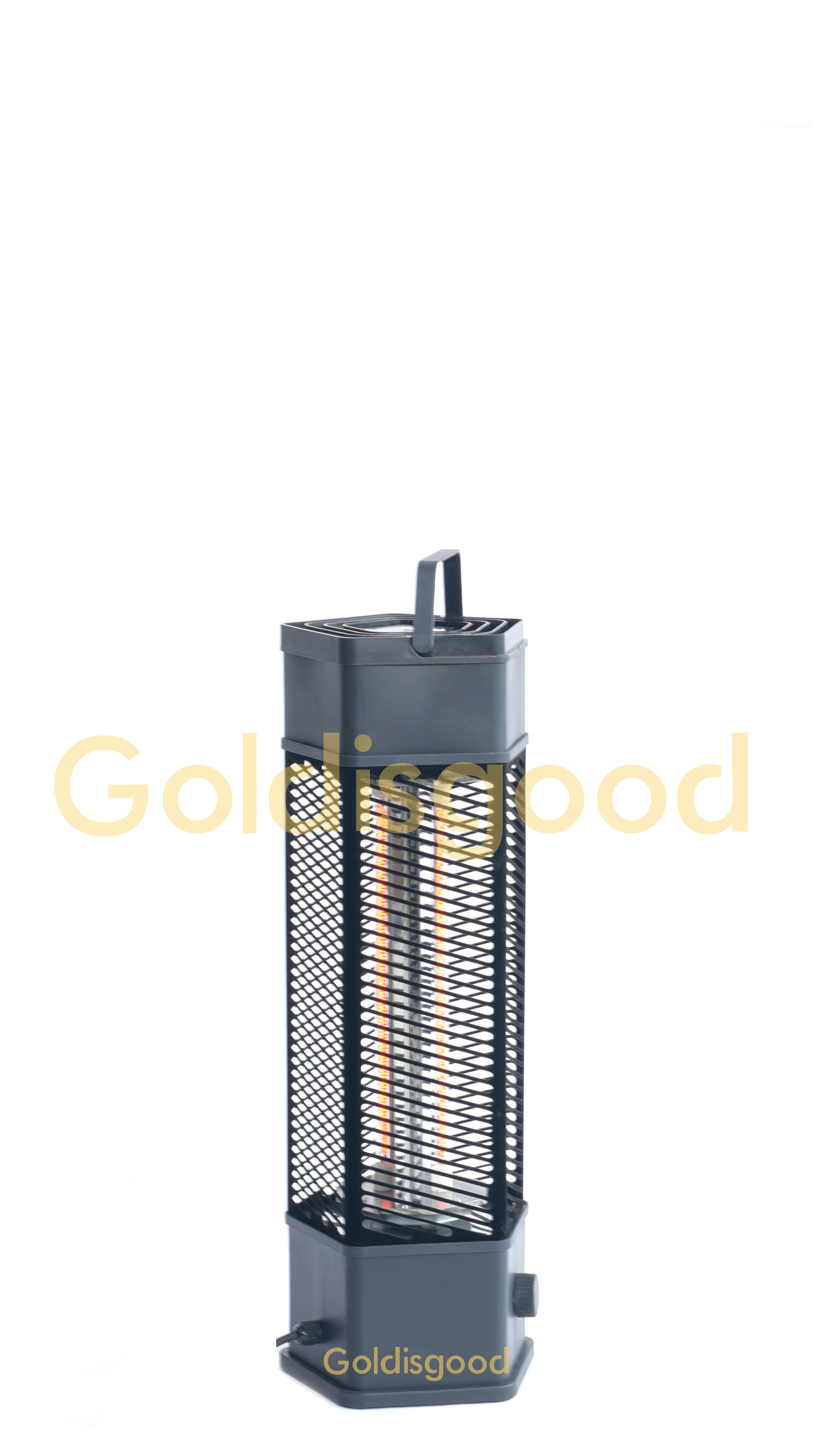 Bar patio heater outdoor waterproof